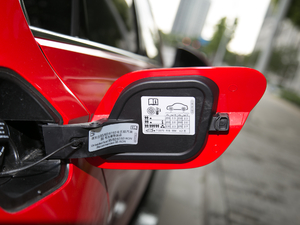 2019280TSI DSGA V (ji)^