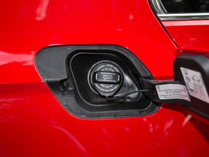 2019280TSI DSGA V (ji)^