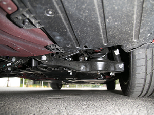 2019280TSI DSGA V (ji)^