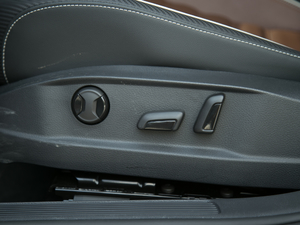 2019280TSI DSGA V {{