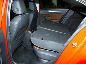 2019280TSI DSGA V ηŵ