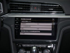 2019280TSI DSGA V п؅^(q)