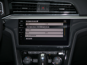 2019280TSI DSGA V п؅^(q)