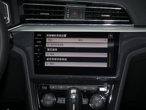 2019280TSI DSGA V п؅^(q)