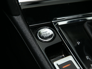 2019280TSI DSGA V п؅^(q)