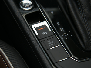 2019280TSI DSGA V v܇Ƅ