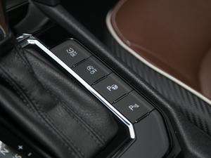 2019280TSI DSGA V п؅^(q)