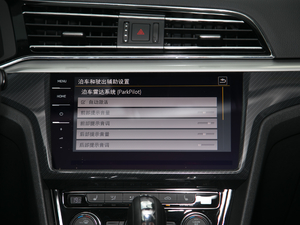 2019280TSI DSGA V п؅^(q)