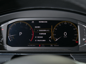 2019280TSI DSGA V п؅^(q)