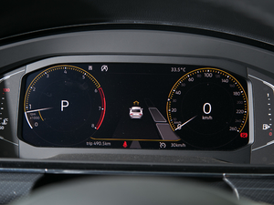 2019280TSI DSGA V п؅^(q)