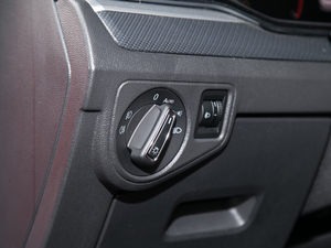 2019280TSI DSGA V п؅^(q)