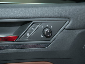 2019280TSI DSGA V п؅^(q)