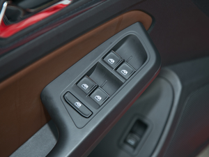 2019280TSI DSGA V {܇ƅ^	