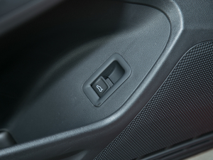 2019280TSI DSGA V п؅^(q)