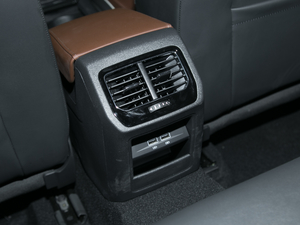 2019280TSI DSGA V п؅^(q)