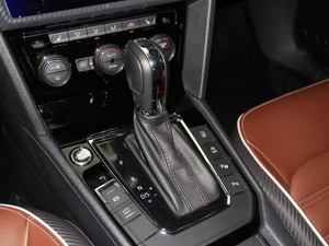 2019280TSI DSGA V QU