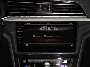 2019280TSI DSGA V п_@ʾ