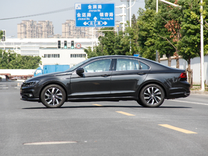 2019280TSI DSGA V ȣ