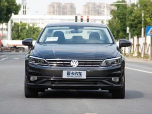 2019280TSI DSGA V ǰ