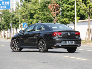 2019280TSI DSGA V 45