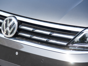 2019280TSI DSGA V (ji)^