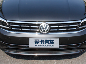 2019280TSI DSGA V оW