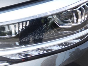 2019280TSI DSGA V (ji)^