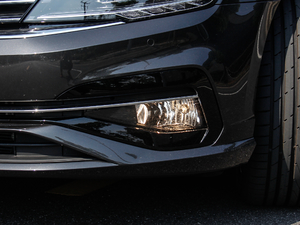 2019280TSI DSGA V (ji)^