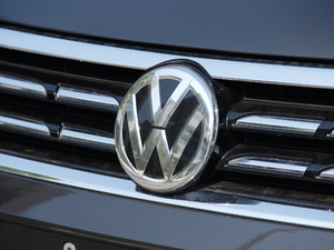 2019280TSI DSGA V (ji)^