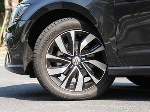 2019280TSI DSGA V (ji)^