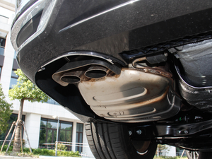 2019280TSI DSGA V Ś