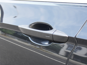 2019280TSI DSGA V {T