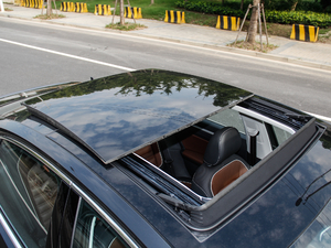 2019280TSI DSGA V (ji)^