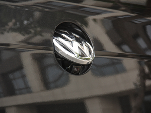 2019280TSI DSGA V (ji)^