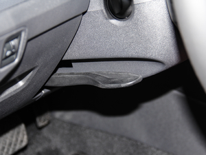 2019280TSI DSGA (gu)V g