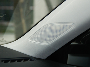 2019280TSI DSGA (gu)V g