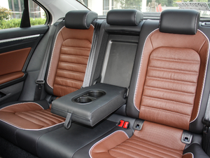 2019280TSI DSGA (gu)V g