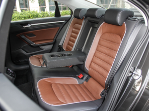 2019280TSI DSGA (gu)V g