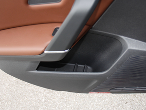 2019280TSI DSGA (gu)V g