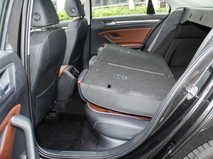 2019280TSI DSGA (gu)V ηŵ