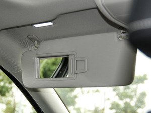 2019280TSI DSGA (gu)V g