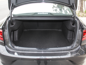 2019280TSI DSGA (gu)V g