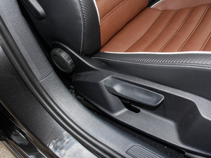 2019280TSI DSGA (gu)V g