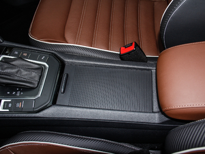 2019280TSI DSGA (gu)V g