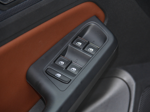 2019280TSI DSGA (gu)V {܇(ch)ƅ^(q)	