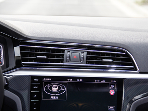 2019280TSI DSGA (gu)V {(dio)L(fng)