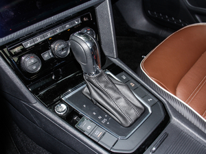 2019280TSI DSGA (gu)V QU