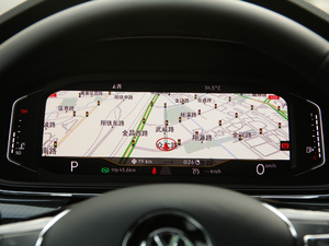 2019280TSI DSGA (gu)V x