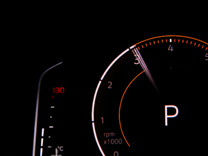 2019280TSI DSGA (gu)V п؅^(q)