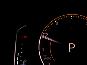 2019280TSI DSGA (gu)V п؅^(q)